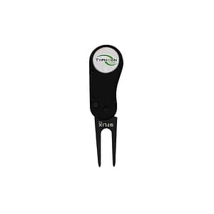 Flix Pro 2.0 Divot Tools