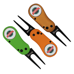 Flix Pro 2.0 Divot Tools