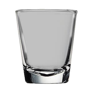 Polar Camel 1.7 oz. Shot Glass