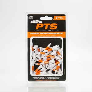 PTS Plastic Performance Tees