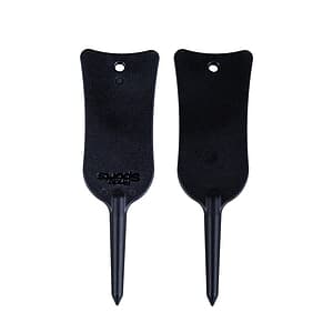 Pride One Prong Divot Tool
