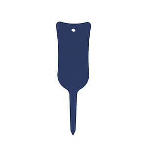 Pride One Prong Divot Tool