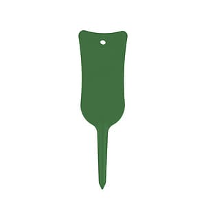 Pride One Prong Divot Tool