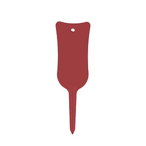 Pride One Prong Divot Tool