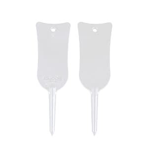 Pride One Prong Divot Tool