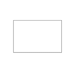 Custom Scorecards