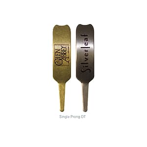 Steel Divot Tools