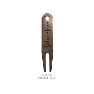 Steel Divot Tools