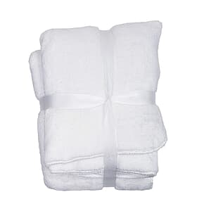 Super Soft Blankets
