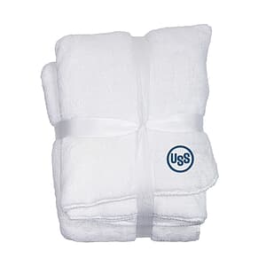 Super Soft Blankets