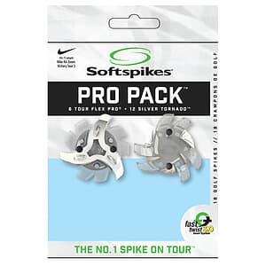 Nike Tour Pro Pack