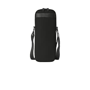 TravisMathew Gimme Cooler (TMB602)
