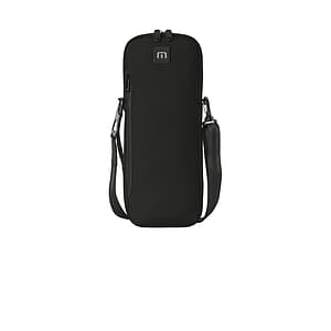 TravisMathew Gimme Cooler (TMB602)