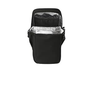 TravisMathew Gimme Cooler (TMB602)