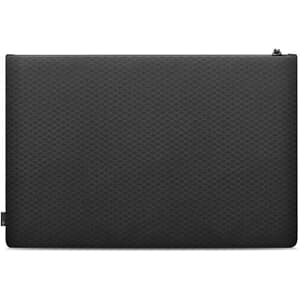 Incase Flat Sleeve for 15-inch MacBook Pro & 16-inch MacBook Pro - Heather Black