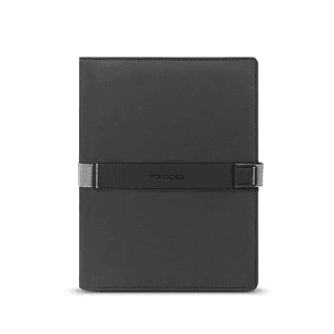 SOLO NEW YORK SURGE UNIVERSAL 8.5"-11" TABLET/e-READER BOOKLET