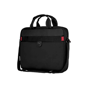 Wenger Swiss Gear Sherpa 16" Laptop Slim case