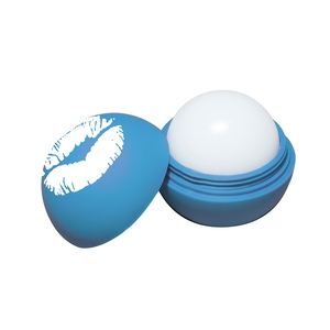 Yummy Lip Balm