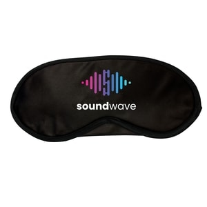 Basic Eye Mask 4CP  