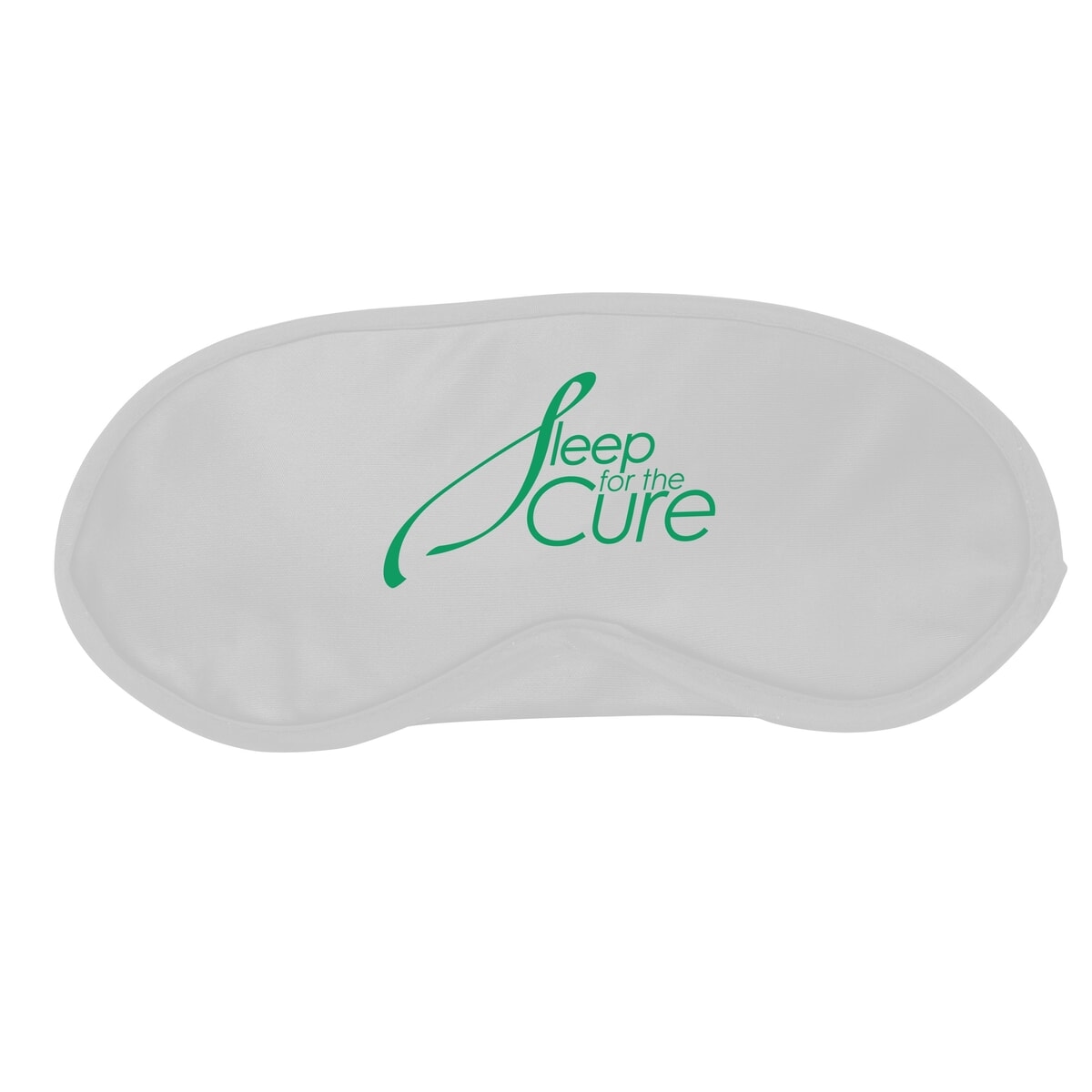 Basic Eye Mask 
