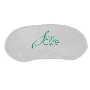 Basic Eye Mask 