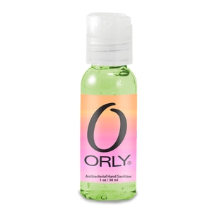 1 oz/ 30 ml Antibacterial Hand Sanitizer 1