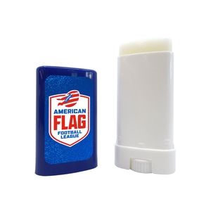 SBS102 Sunscreen Stick
