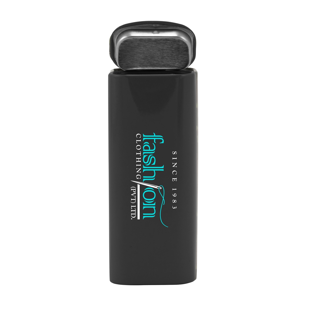 Tek Tall Mint Tin