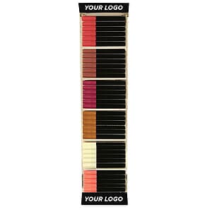 Cigar - Cigarillo Retail Display - Small