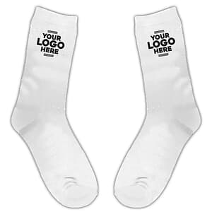 Crew Sock