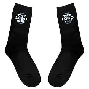 Crew Sock