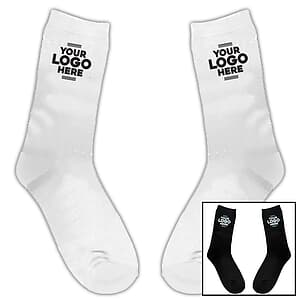 Crew Sock
