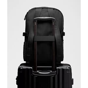 22L  Backpack