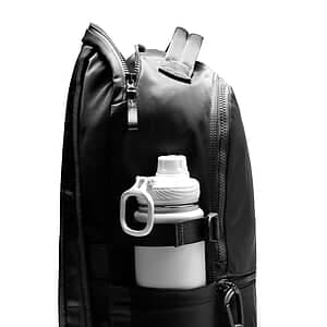 22L  Backpack
