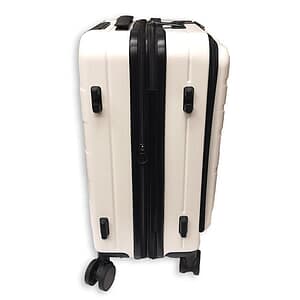 Carry-On Luggage
