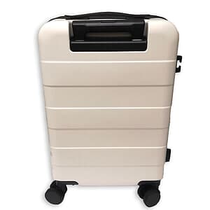 Carry-On Luggage