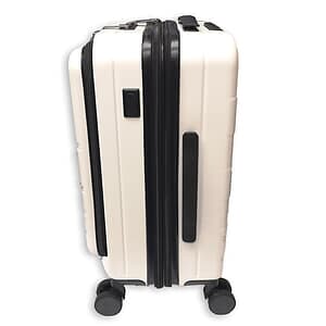 Carry-On Luggage
