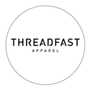 Threadfast