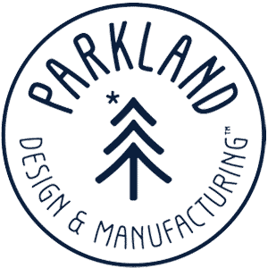 Parkland