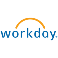 Workday