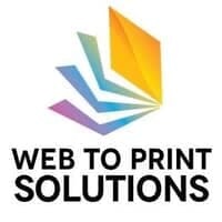 Web to Print