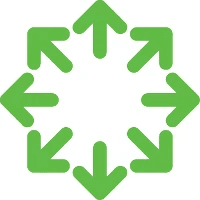 VeraCore
